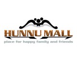 /public/logoimage/1370425717hunnu mall 10.jpg